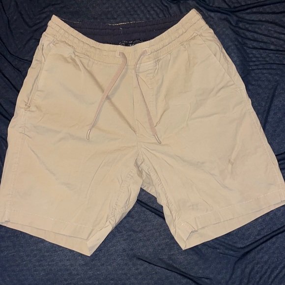 lululemon athletica Other - Lululemon shorts medium